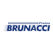 (c) Brunacci.com.br